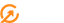 Runia