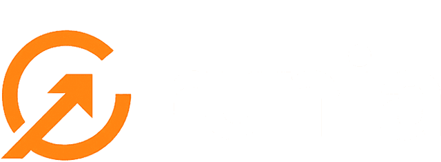 Runia
